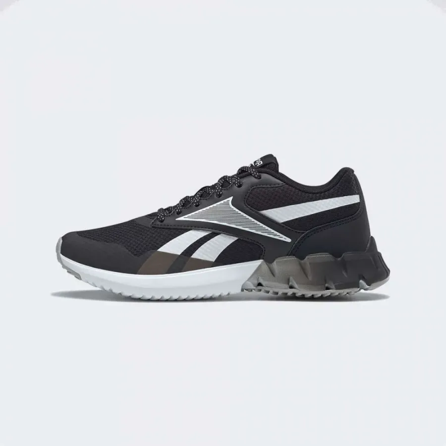 Кросівки Reebok Ztaur Run GY7724