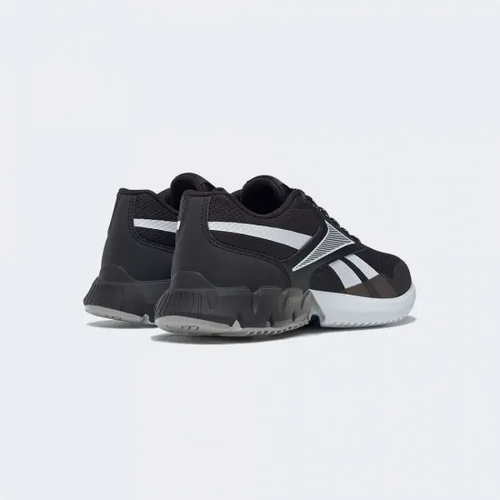 Кросівки Reebok Ztaur Run GY7724