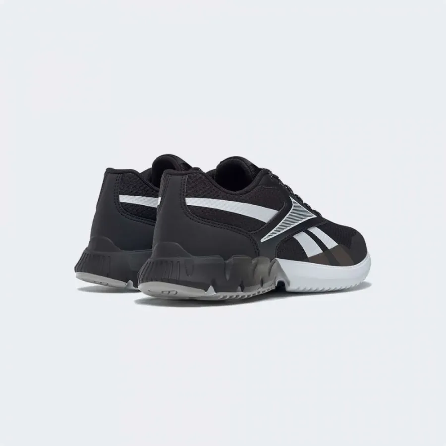 Кросівки Reebok Ztaur Run GY7724