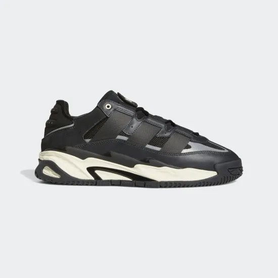 Кросівки Adidas Niteball GY8566