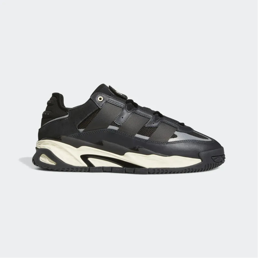 Кросівки Adidas Niteball GY8566