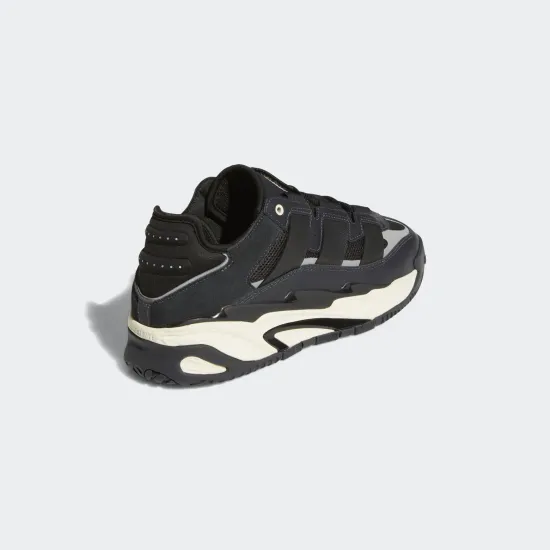 Кросівки Adidas Niteball GY8566
