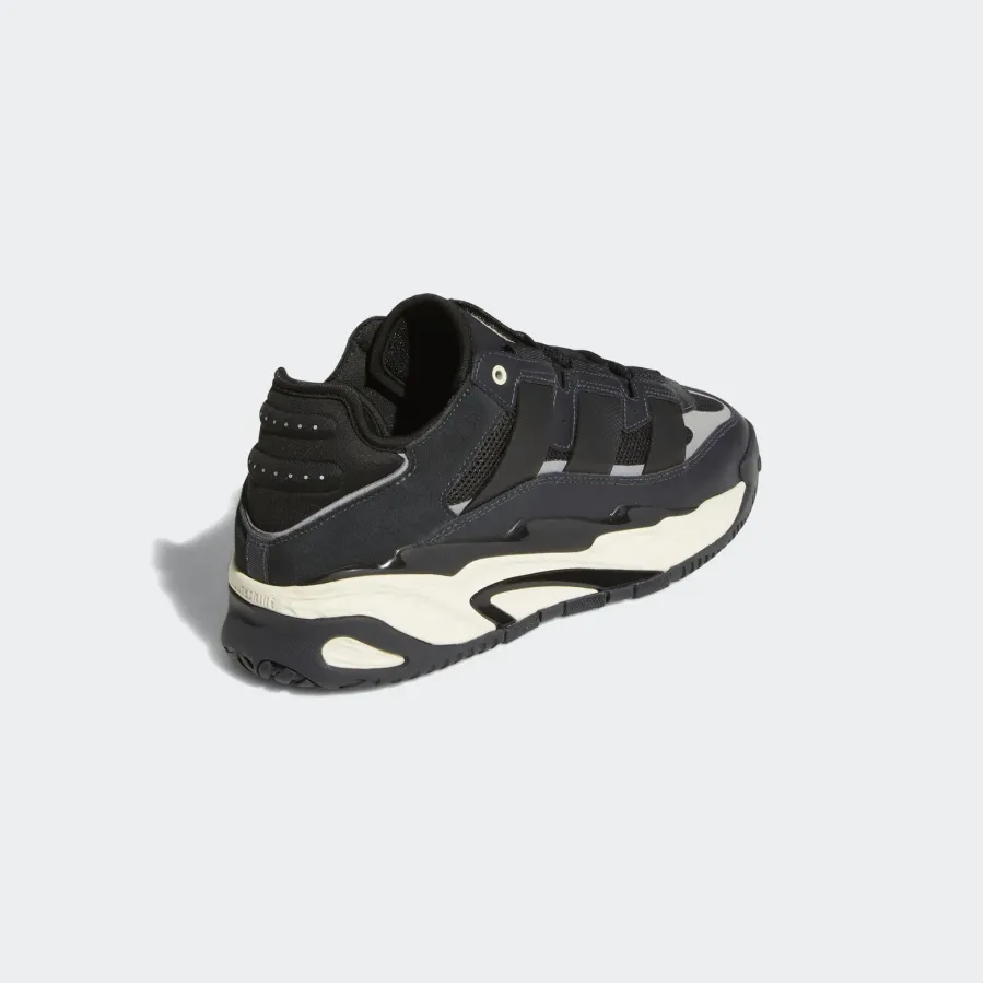 Кросівки Adidas Niteball GY8566