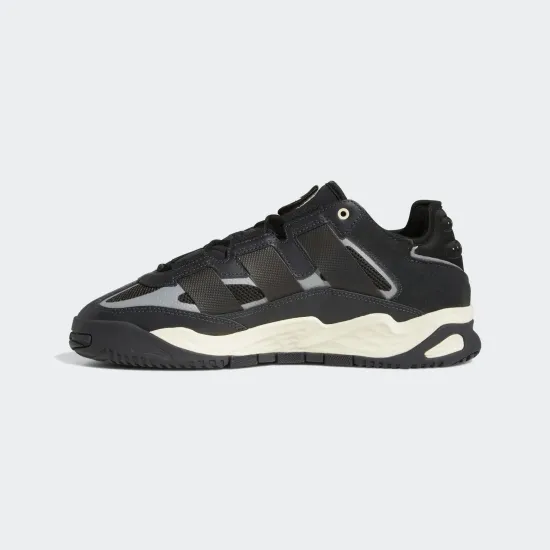 Кросівки Adidas Niteball GY8566