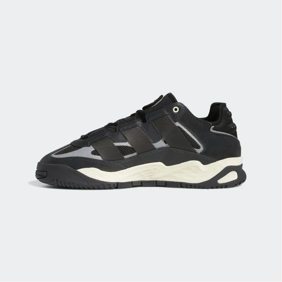 Кросівки Adidas Niteball GY8566