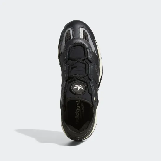 Кросівки Adidas Niteball GY8566