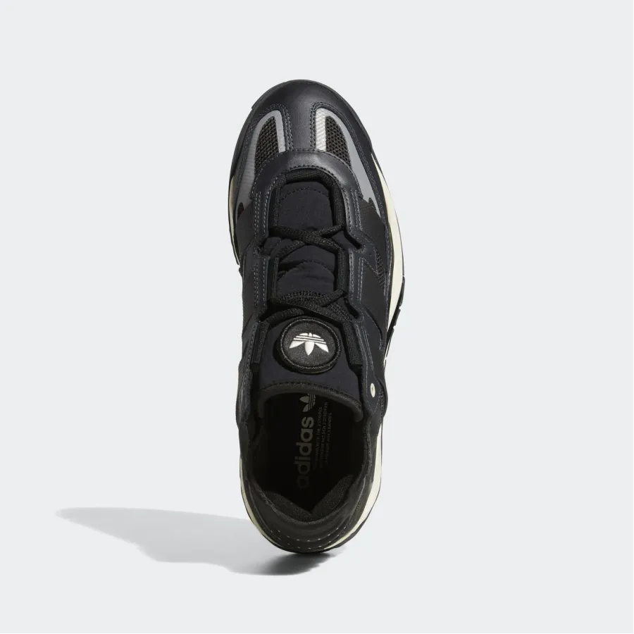Кросівки Adidas Niteball GY8566