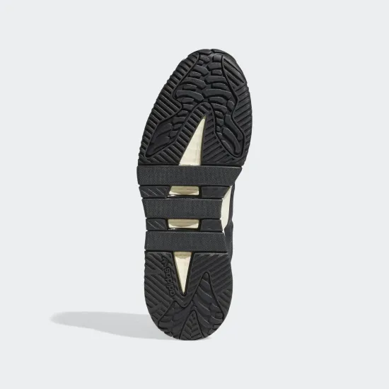 Кросівки Adidas Niteball GY8566