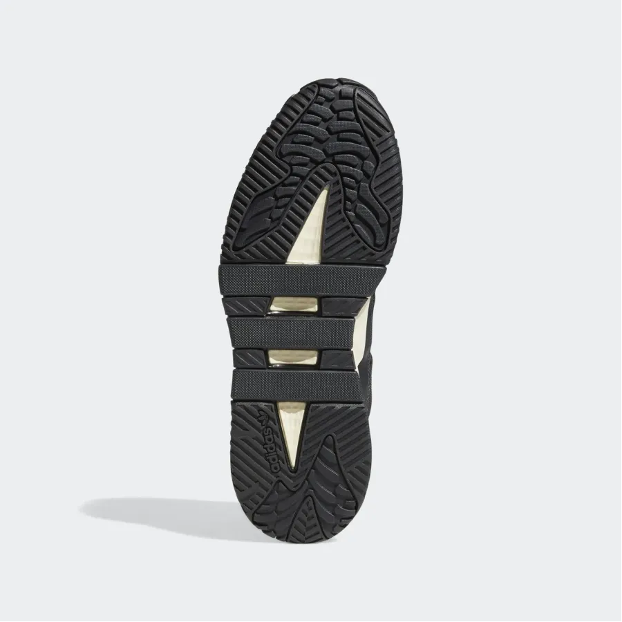 Кросівки Adidas Niteball GY8566