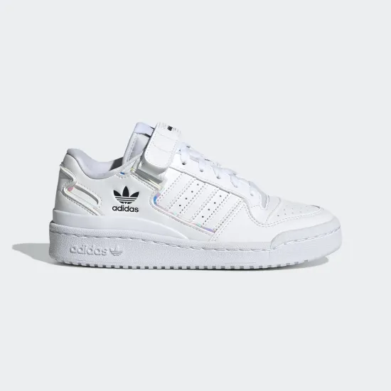 Кросівки Adidas ZX 22 Boost GY9249