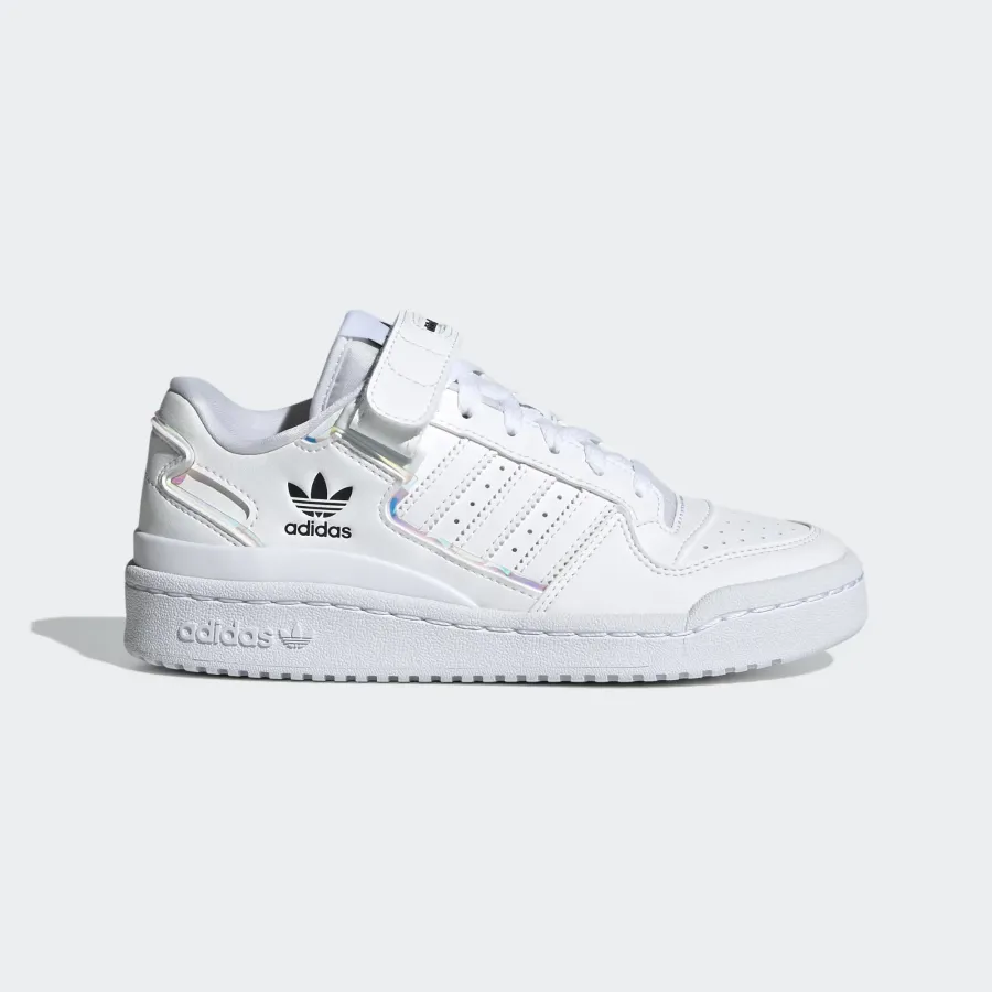 Кросівки Adidas ZX 22 Boost GY9249