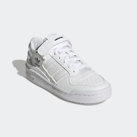 Кросівки Adidas ZX 22 Boost GY9249