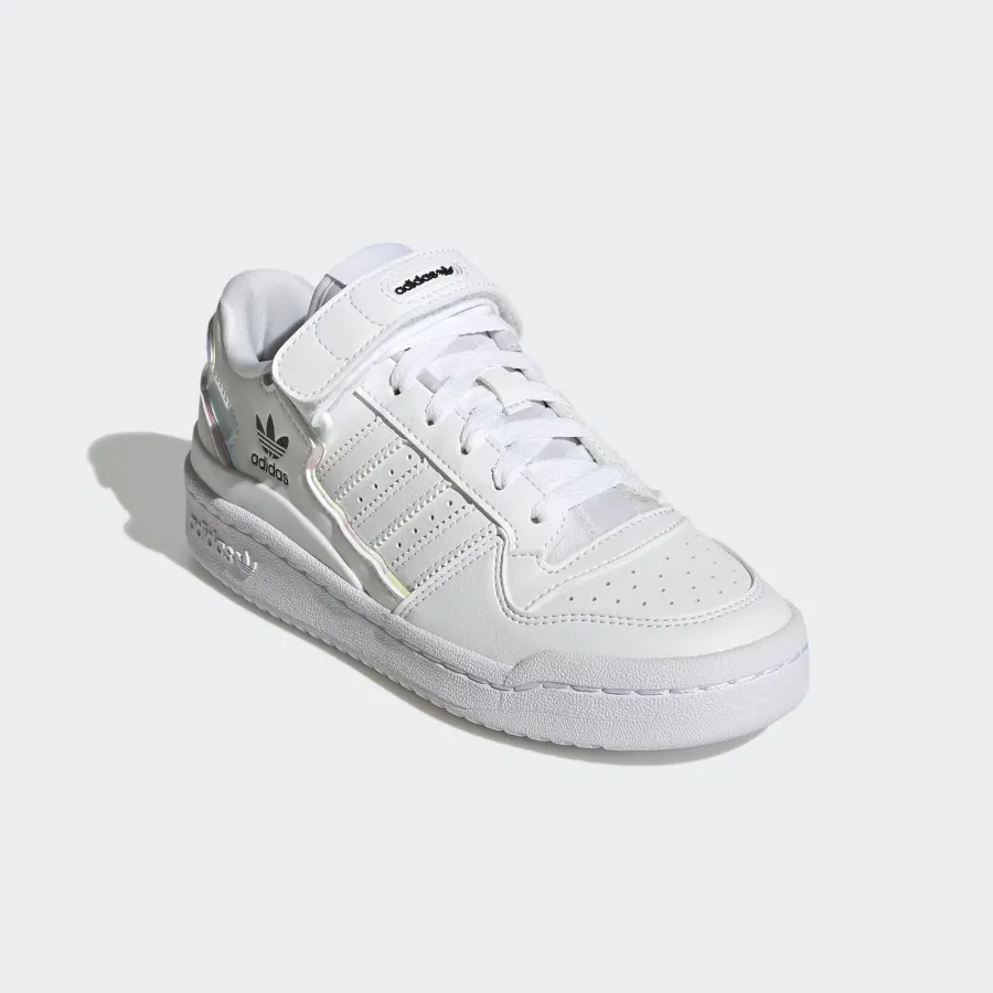 Кросівки Adidas ZX 22 Boost GY9249