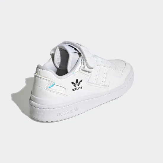 Кросівки Adidas ZX 22 Boost GY9249