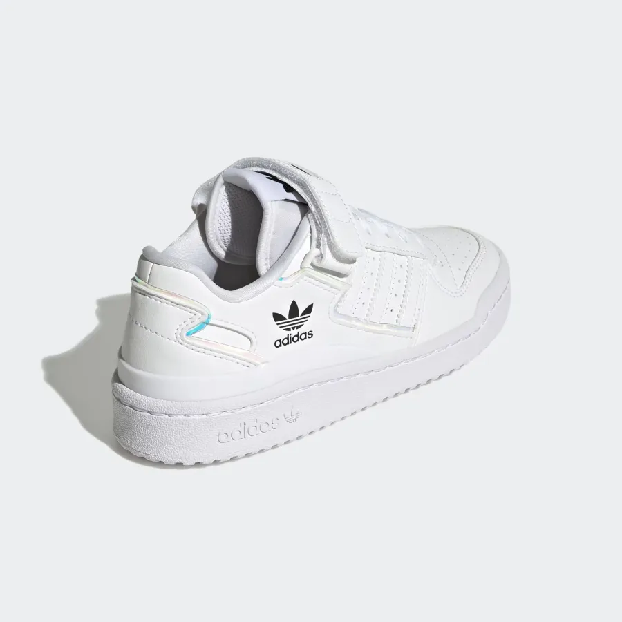 Кросівки Adidas ZX 22 Boost GY9249