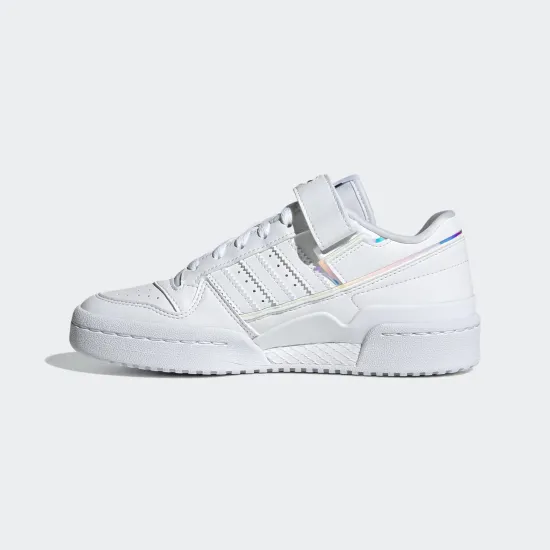 Кросівки Adidas ZX 22 Boost GY9249