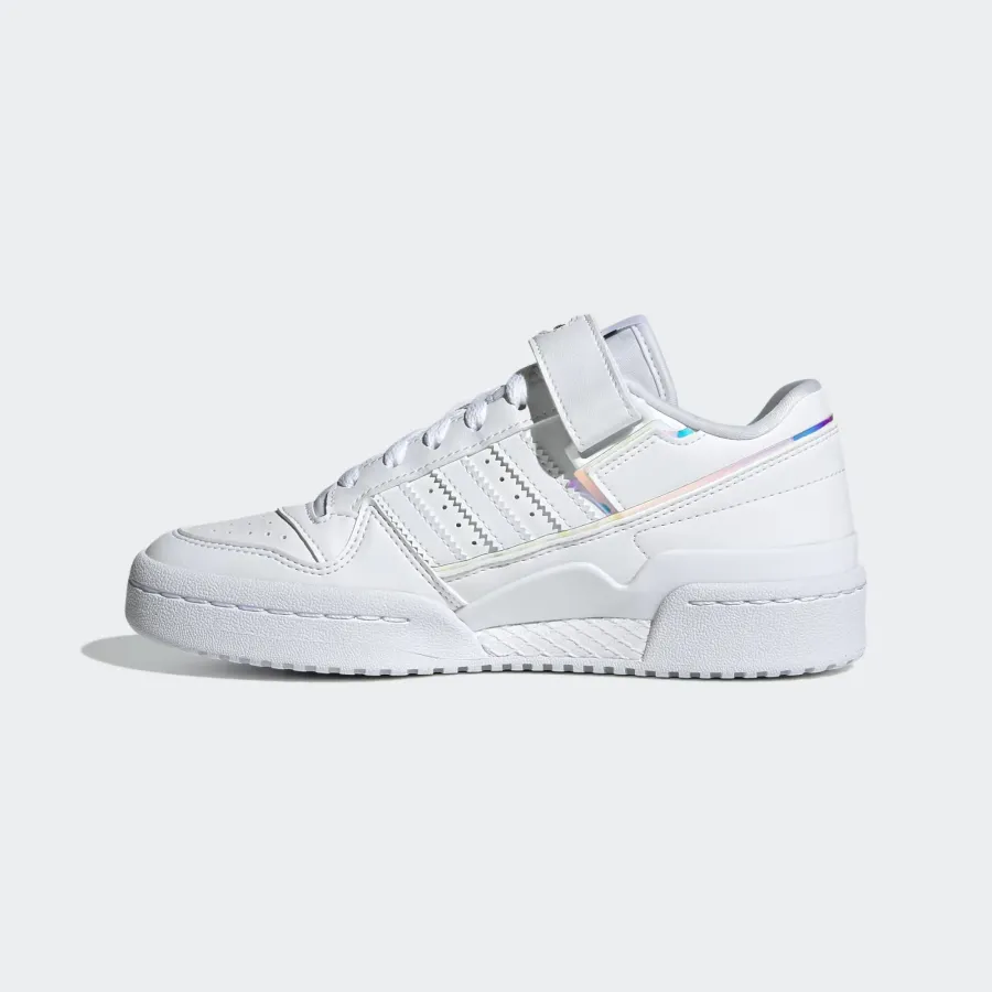 Кросівки Adidas ZX 22 Boost GY9249