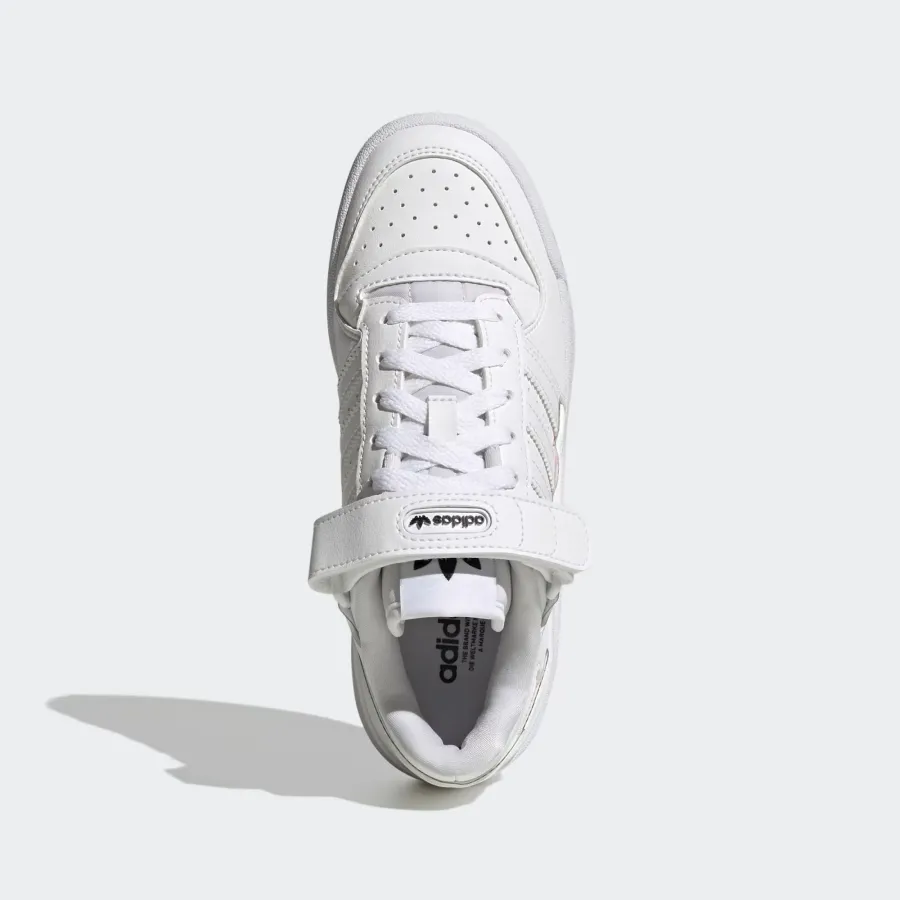 Кросівки Adidas ZX 22 Boost GY9249