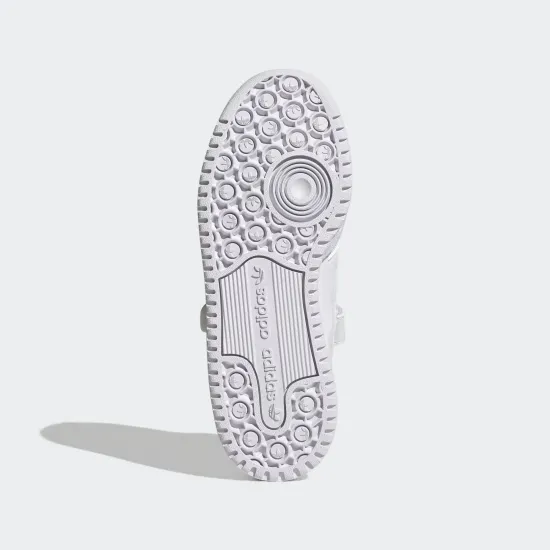 Кросівки Adidas ZX 22 Boost GY9249