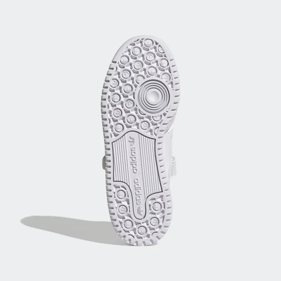 Кросівки Adidas ZX 22 Boost GY9249