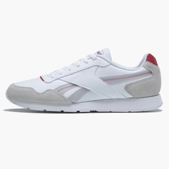 Кросівки Reebok Royal Glide GY9680
