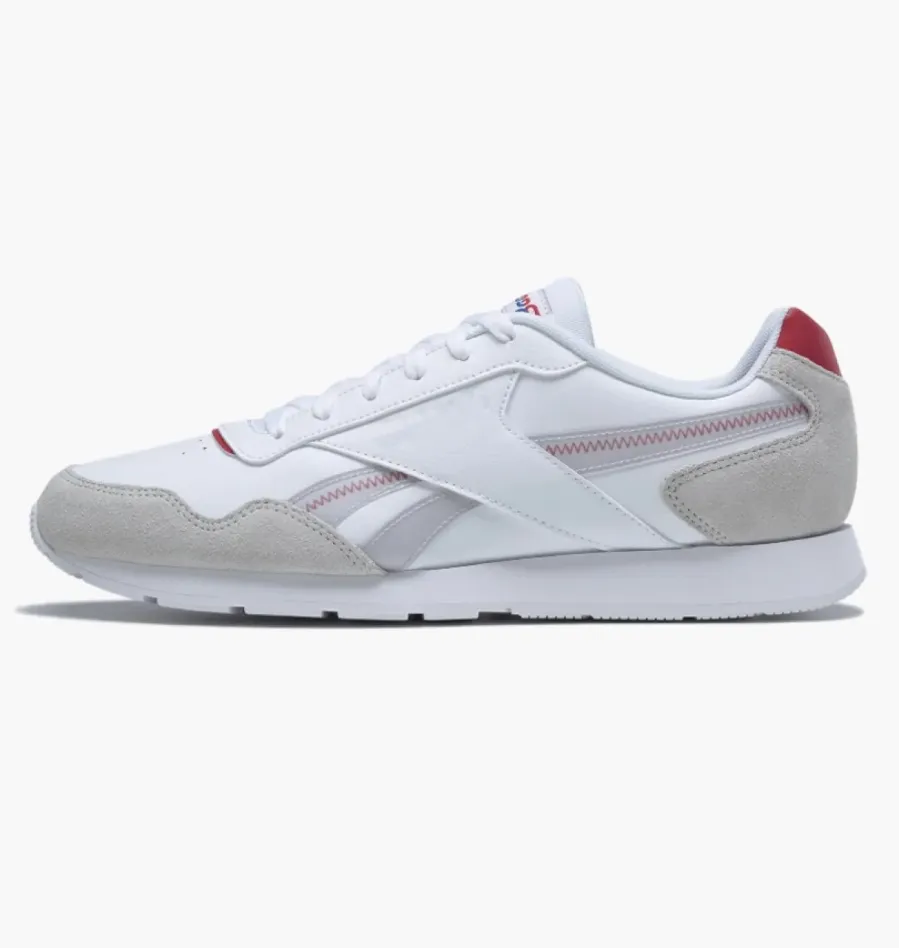 Кросівки Reebok Royal Glide GY9680