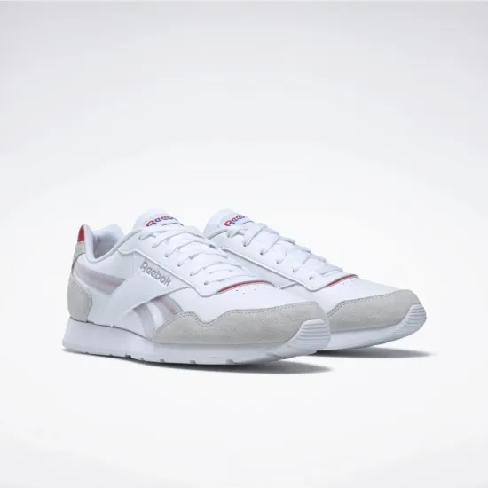 Кросівки Reebok Royal Glide GY9680