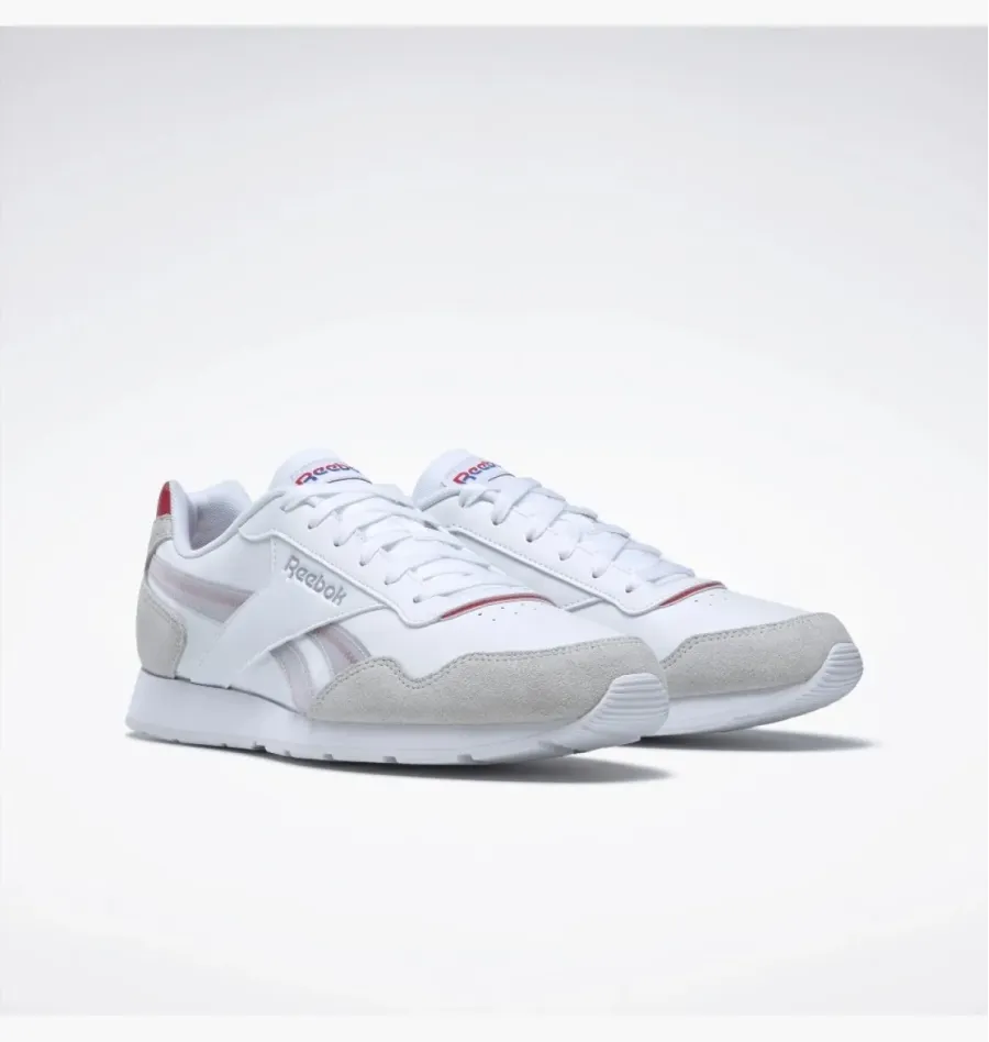 Кросівки Reebok Royal Glide GY9680