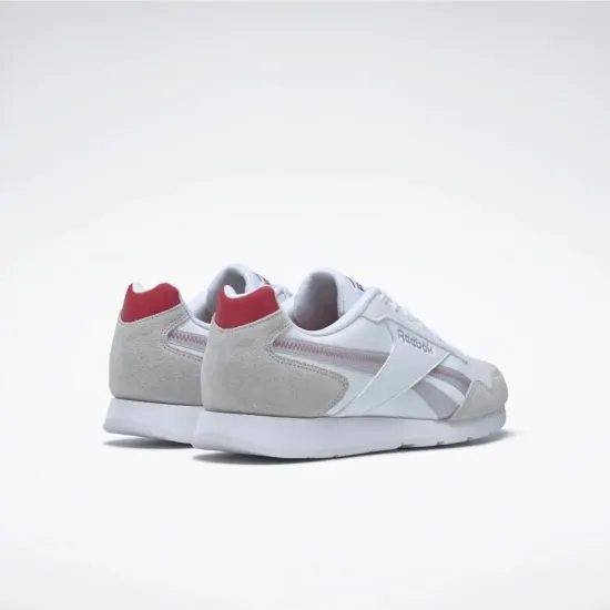 Кросівки Reebok Royal Glide GY9680