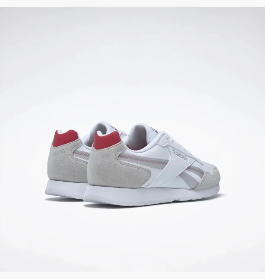 Кросівки Reebok Royal Glide GY9680
