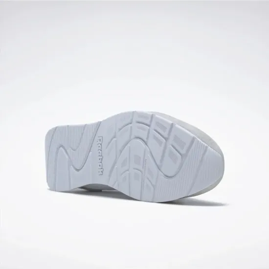 Кросівки Reebok Royal Glide GY9680