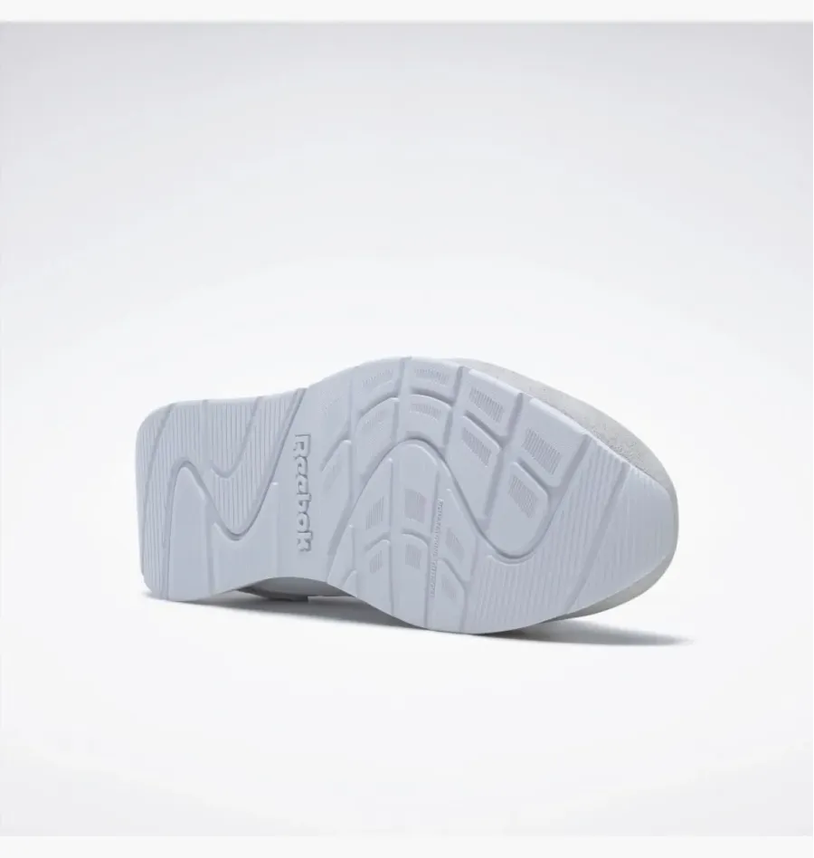 Кросівки Reebok Royal Glide GY9680