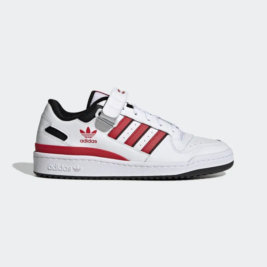 Кросівки Adidas Originals Forum 84 Low Champions GZ1838