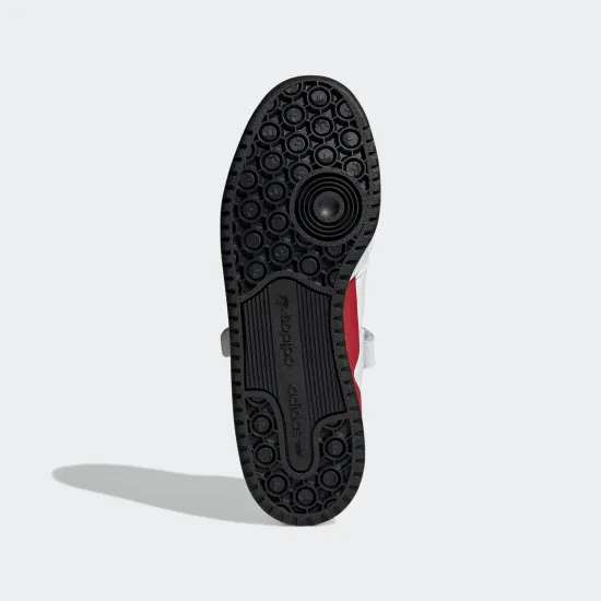 Кросівки Adidas Originals Forum 84 Low Champions GZ1838