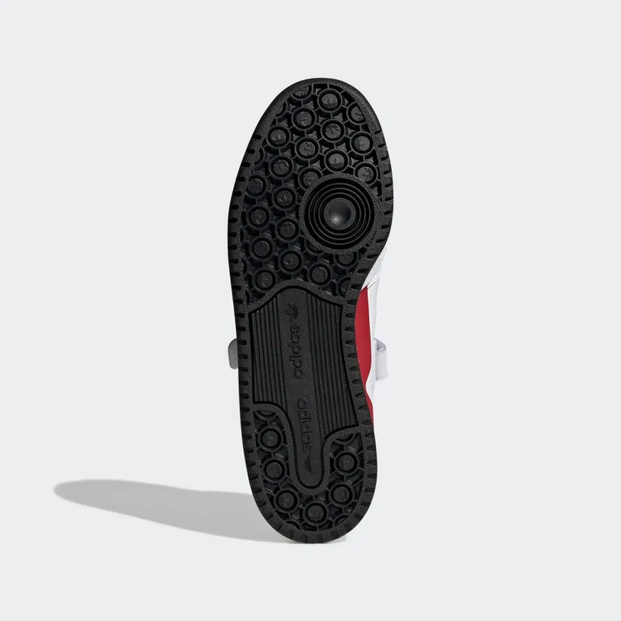 Кросівки Adidas Originals Forum 84 Low Champions GZ1838