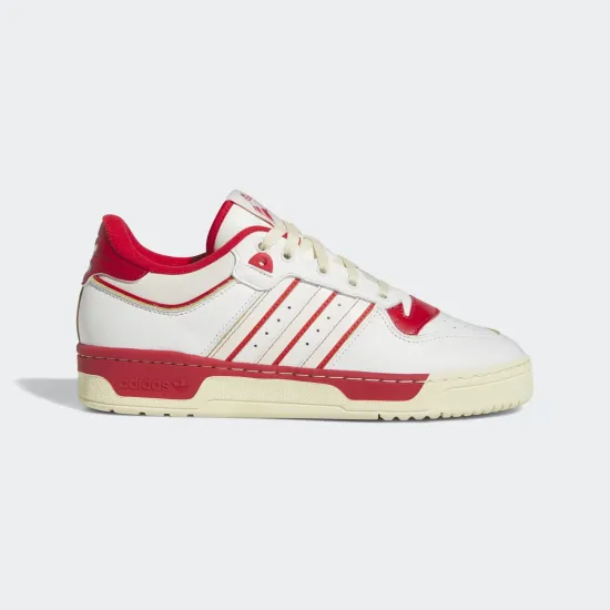 Кросівки Adidas Originals Rivalry Low 86 GZ2557