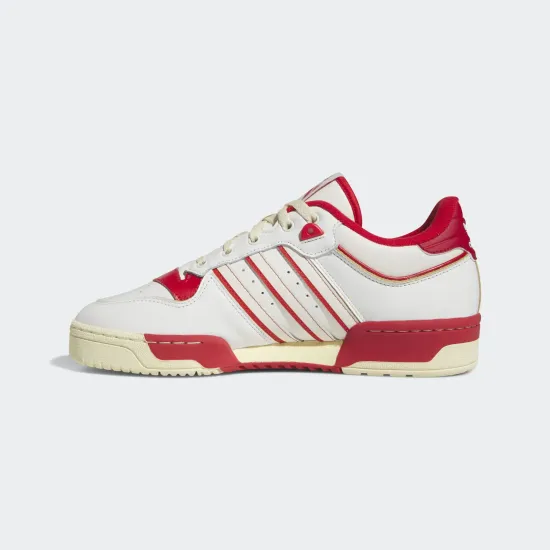 Кросівки Adidas Originals Rivalry Low 86 GZ2557