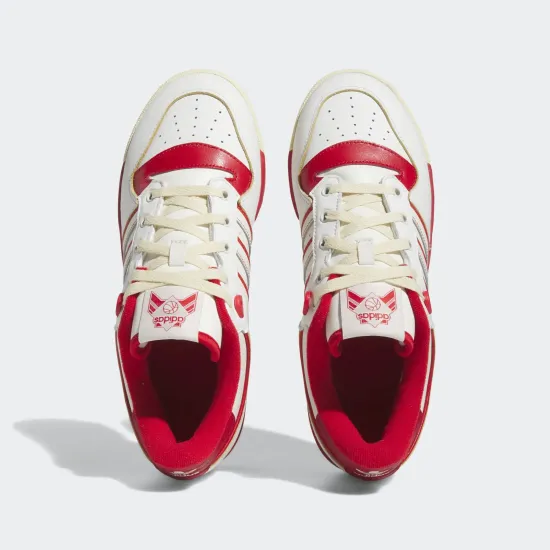Кросівки Adidas Originals Rivalry Low 86 GZ2557