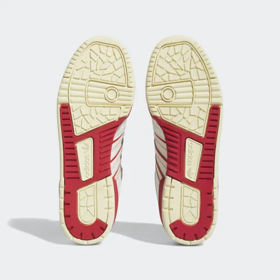 Кросівки Adidas Originals Rivalry Low 86 GZ2557