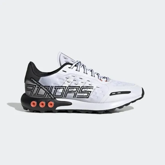 Кросівки Adidas La Trainer 3 GZ2677