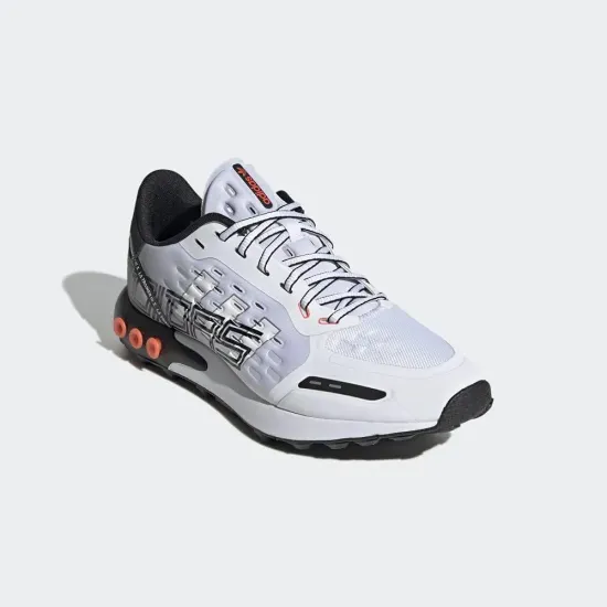 Кросівки Adidas La Trainer 3 GZ2677