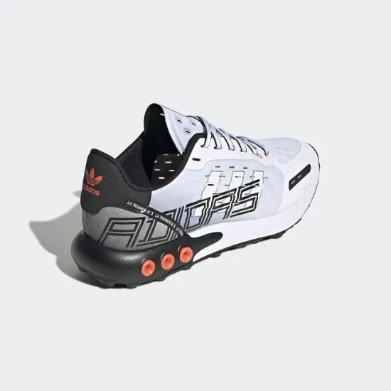 Кросівки Adidas La Trainer 3 GZ2677