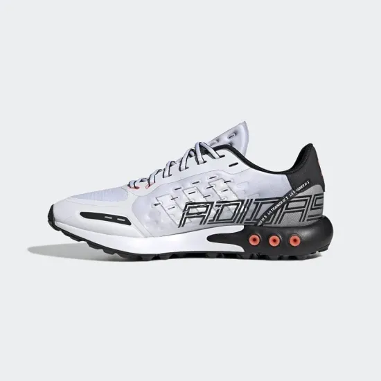 Кросівки Adidas La Trainer 3 GZ2677