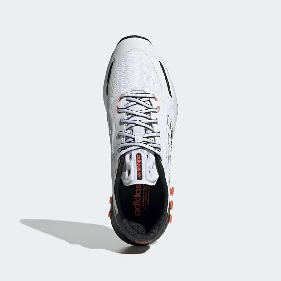 Кросівки Adidas La Trainer 3 GZ2677