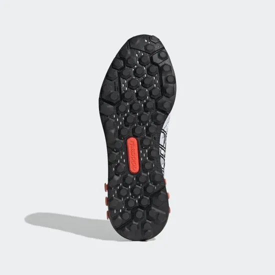 Кросівки Adidas La Trainer 3 GZ2677