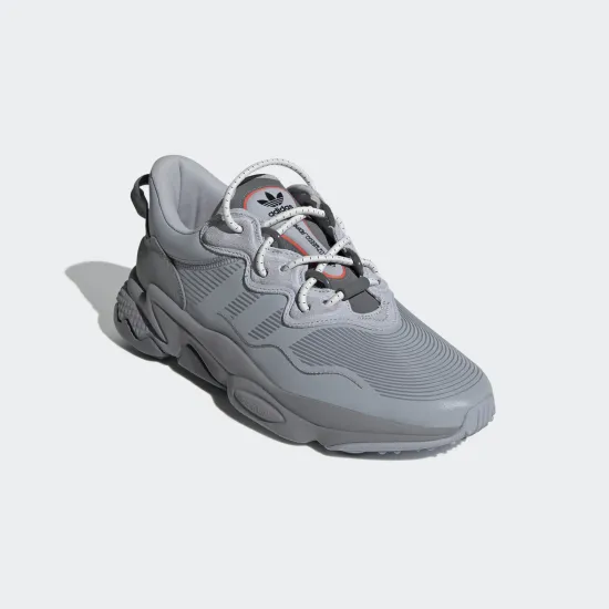 Кросівки Adidas Ozweego GZ2774