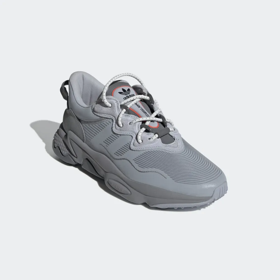 Кросівки Adidas Ozweego GZ2774