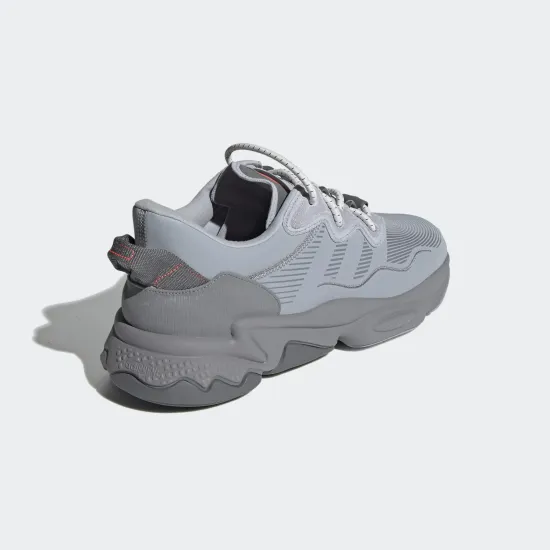 Кросівки Adidas Ozweego GZ2774