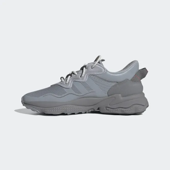 Кросівки Adidas Ozweego GZ2774