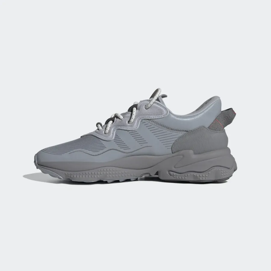 Кросівки Adidas Ozweego GZ2774